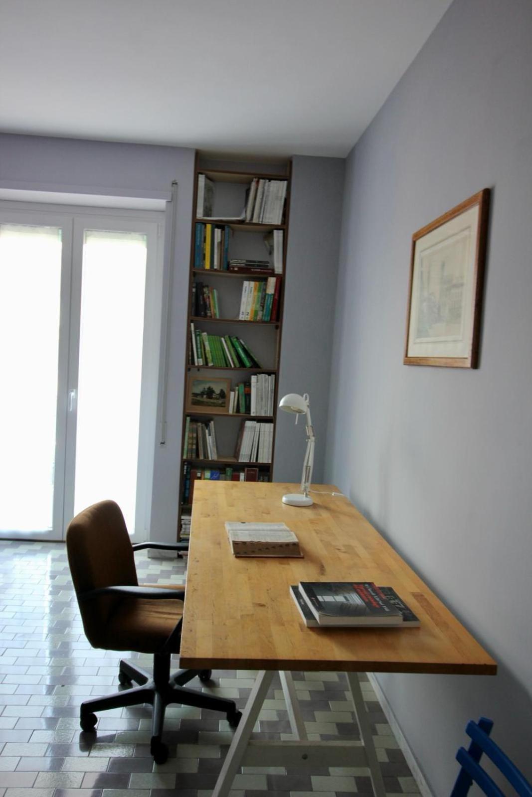 Appartement Casa Umberto à Rome Extérieur photo